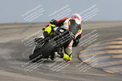 media/Jan-31-2025-2WTD (Fri) [[9ef8270bad]]/2-A Group/Session 5 (Turn 12 Backside)/